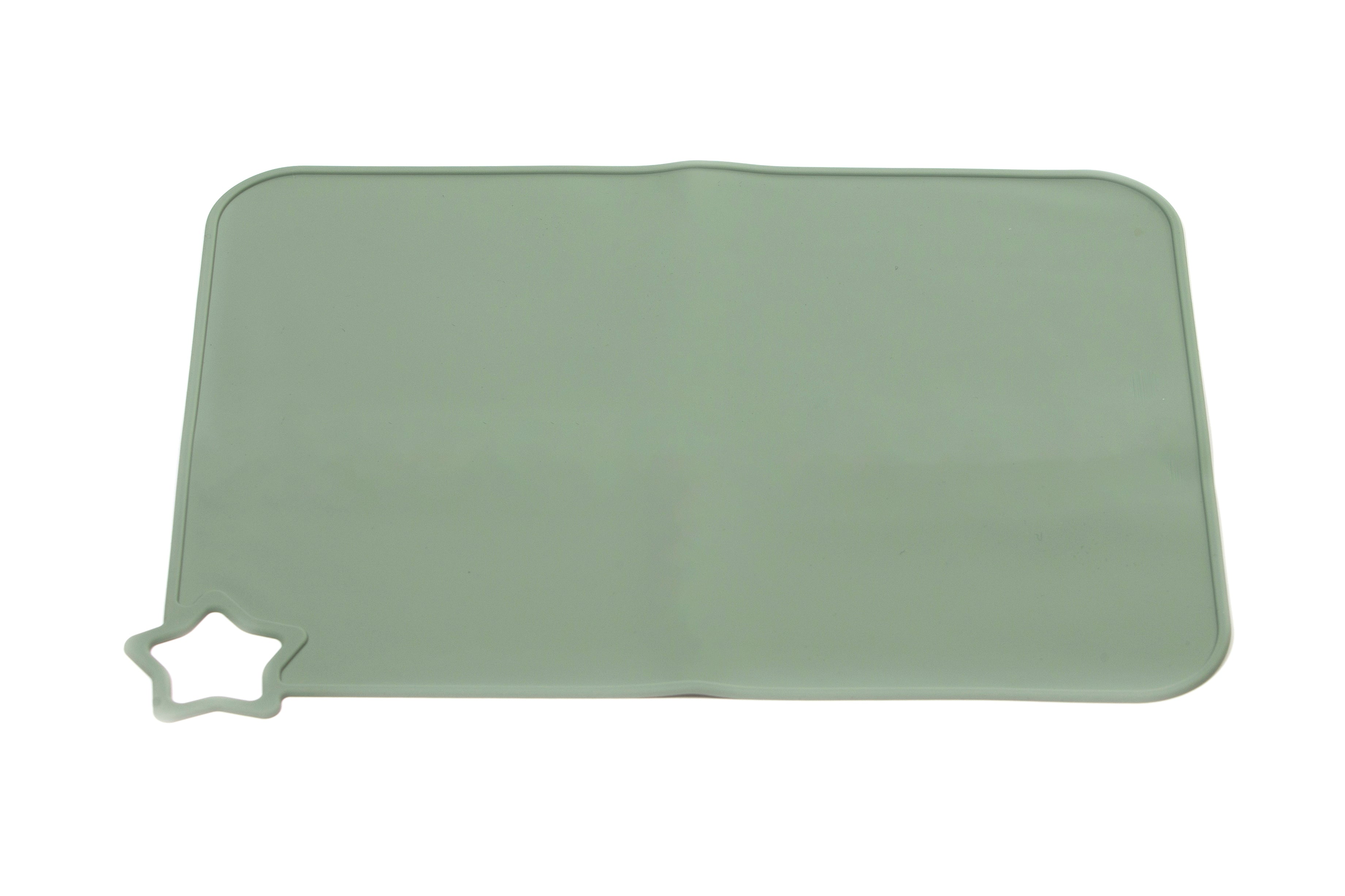 Essential Set | Groen