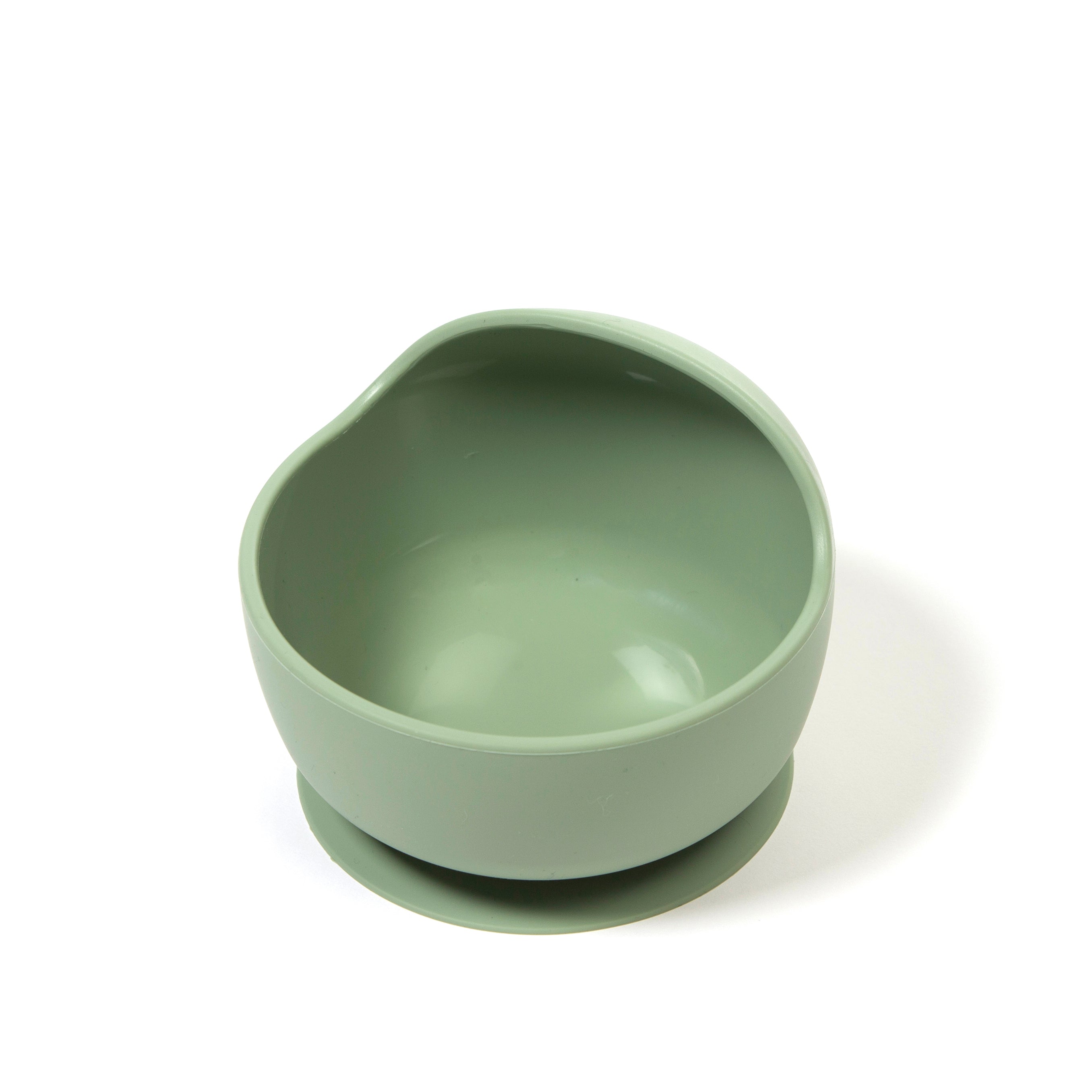 Essential Set | Groen