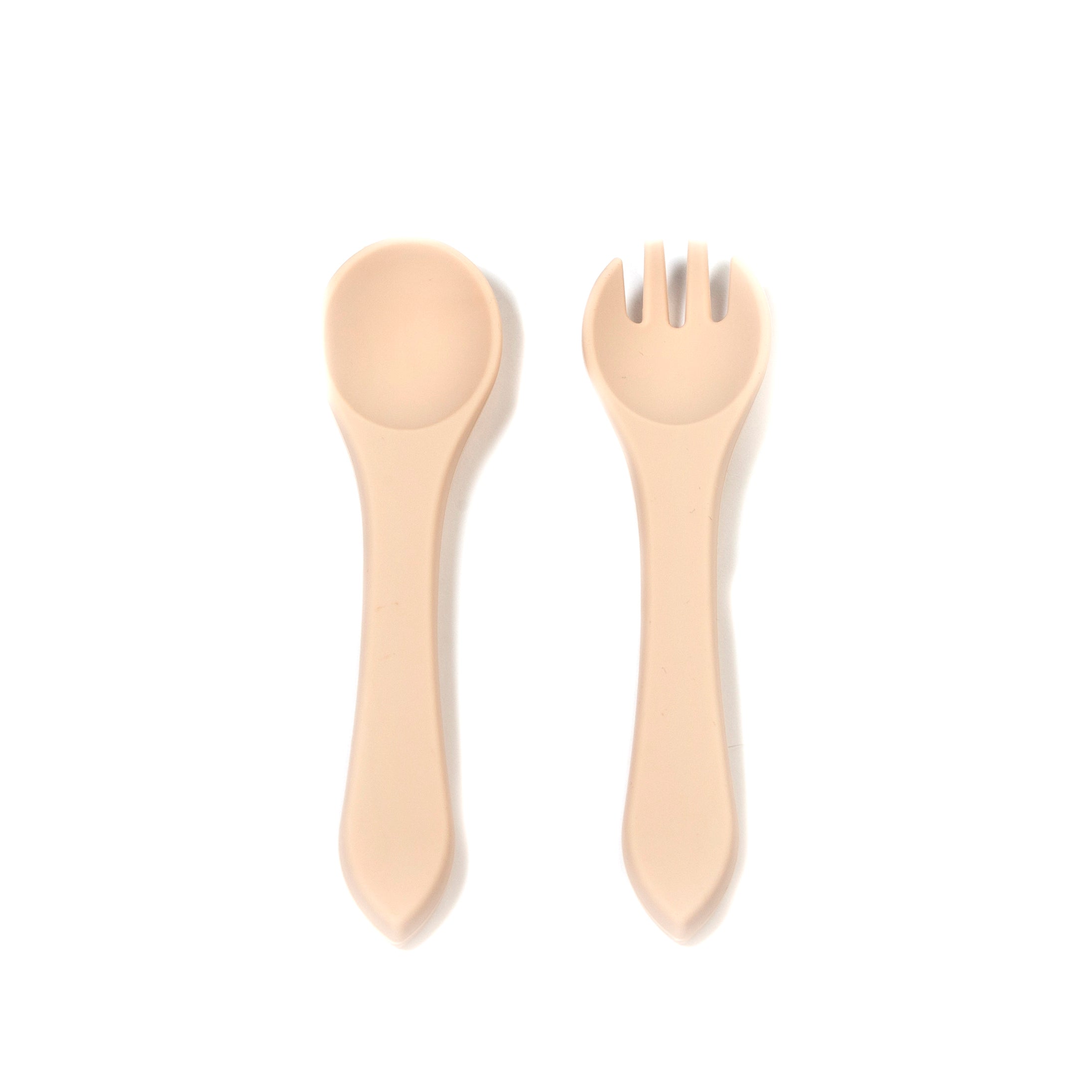 Essential set | Beige