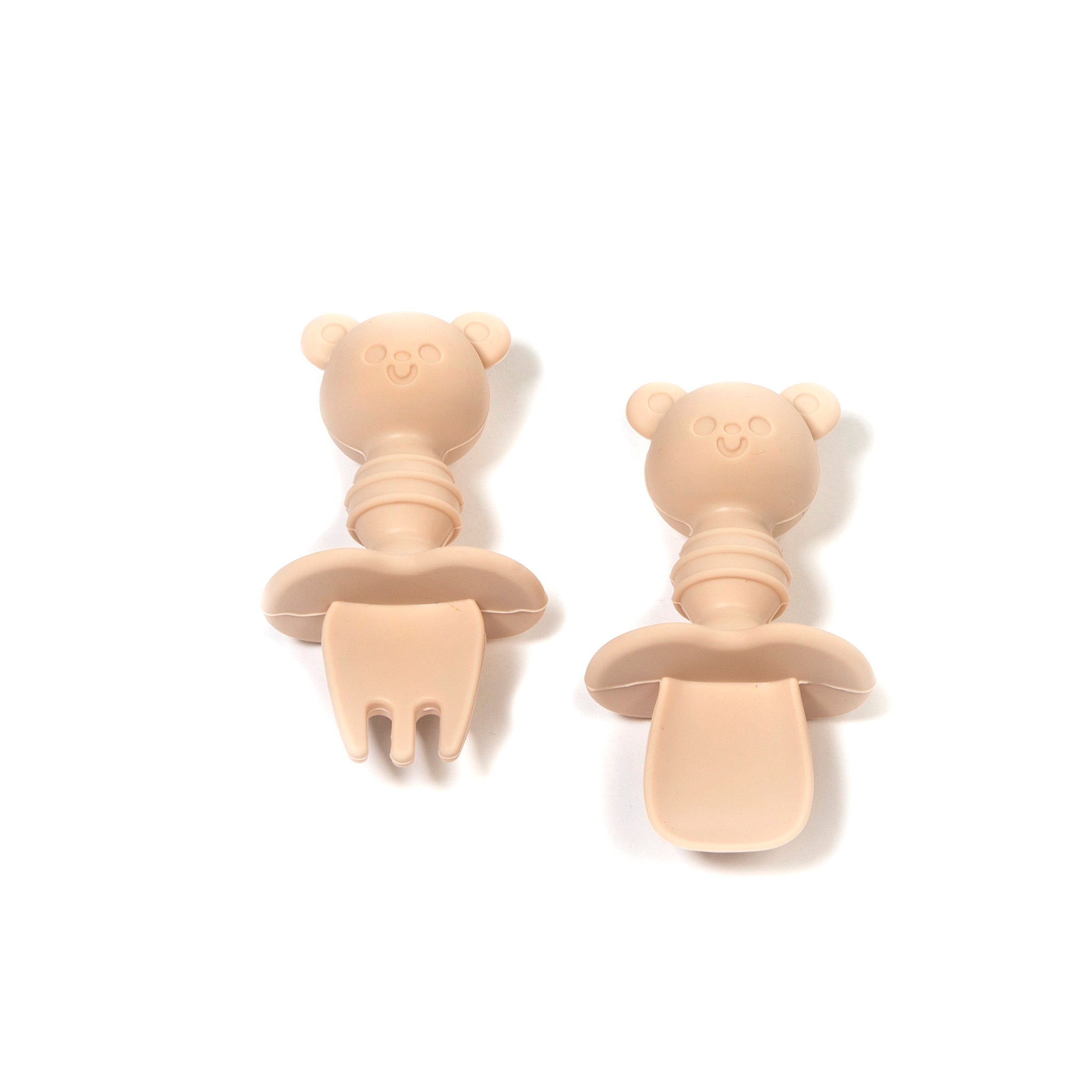 Essential set | Beige