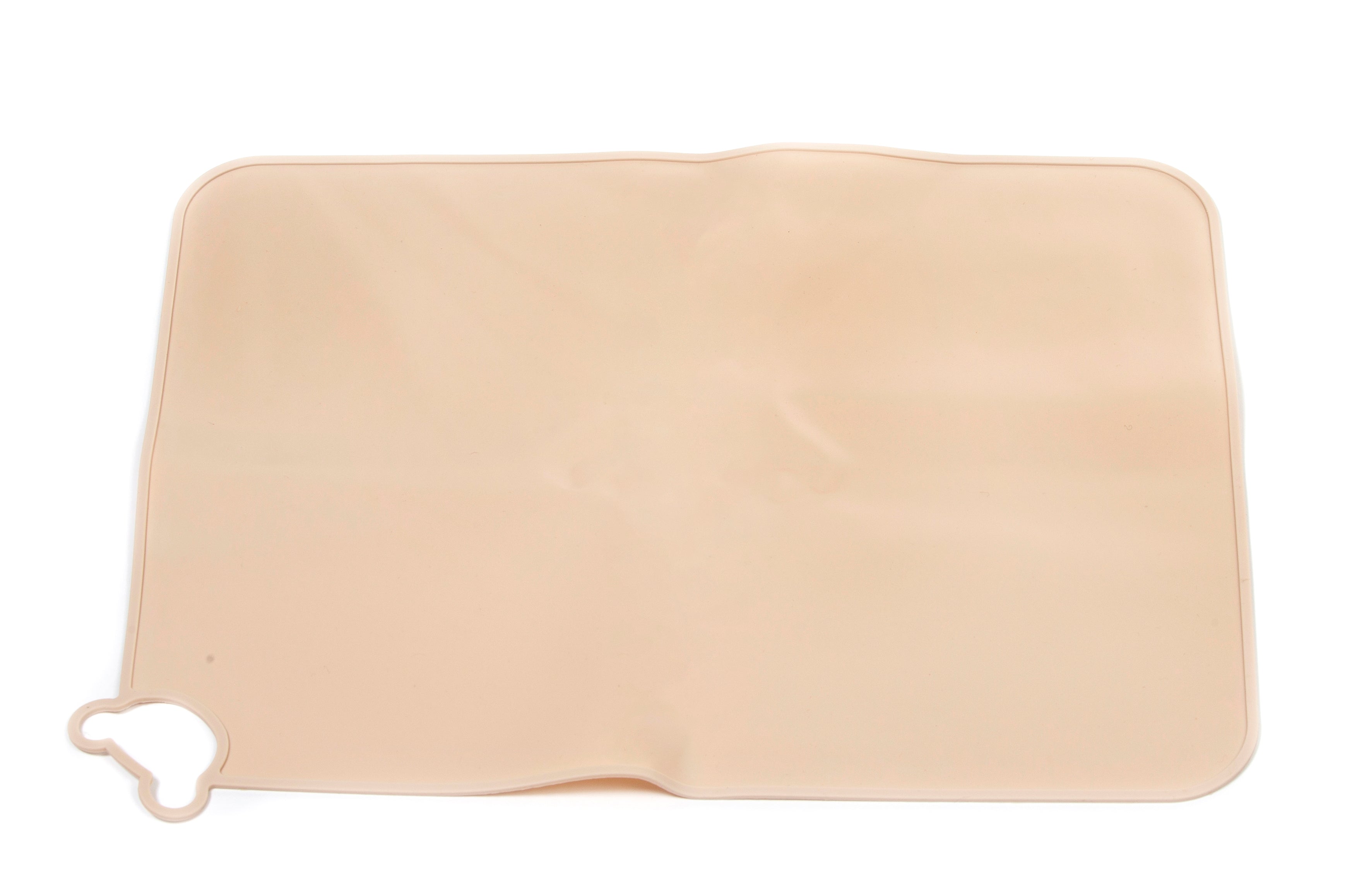 Essential set | Beige