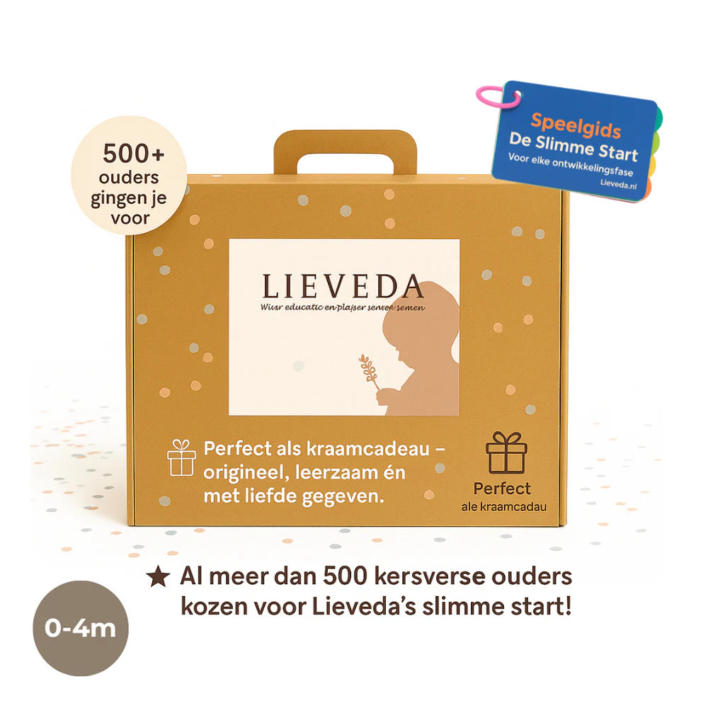 Kies de Speelkit die past bij de leeftijd van je kindje#Kies jouw Speelkit_Speelkit_0-3_maanden