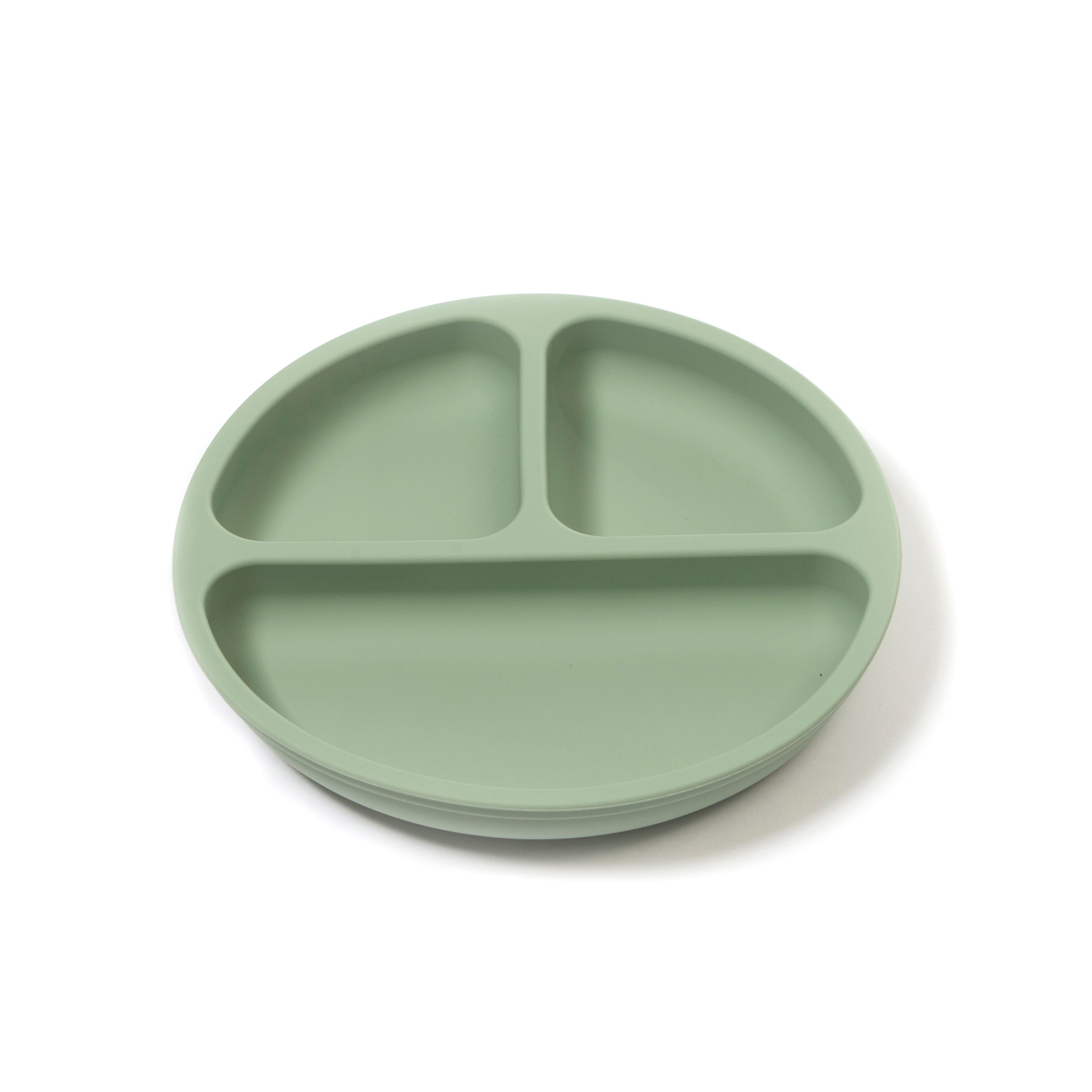 Essential Set | Groen