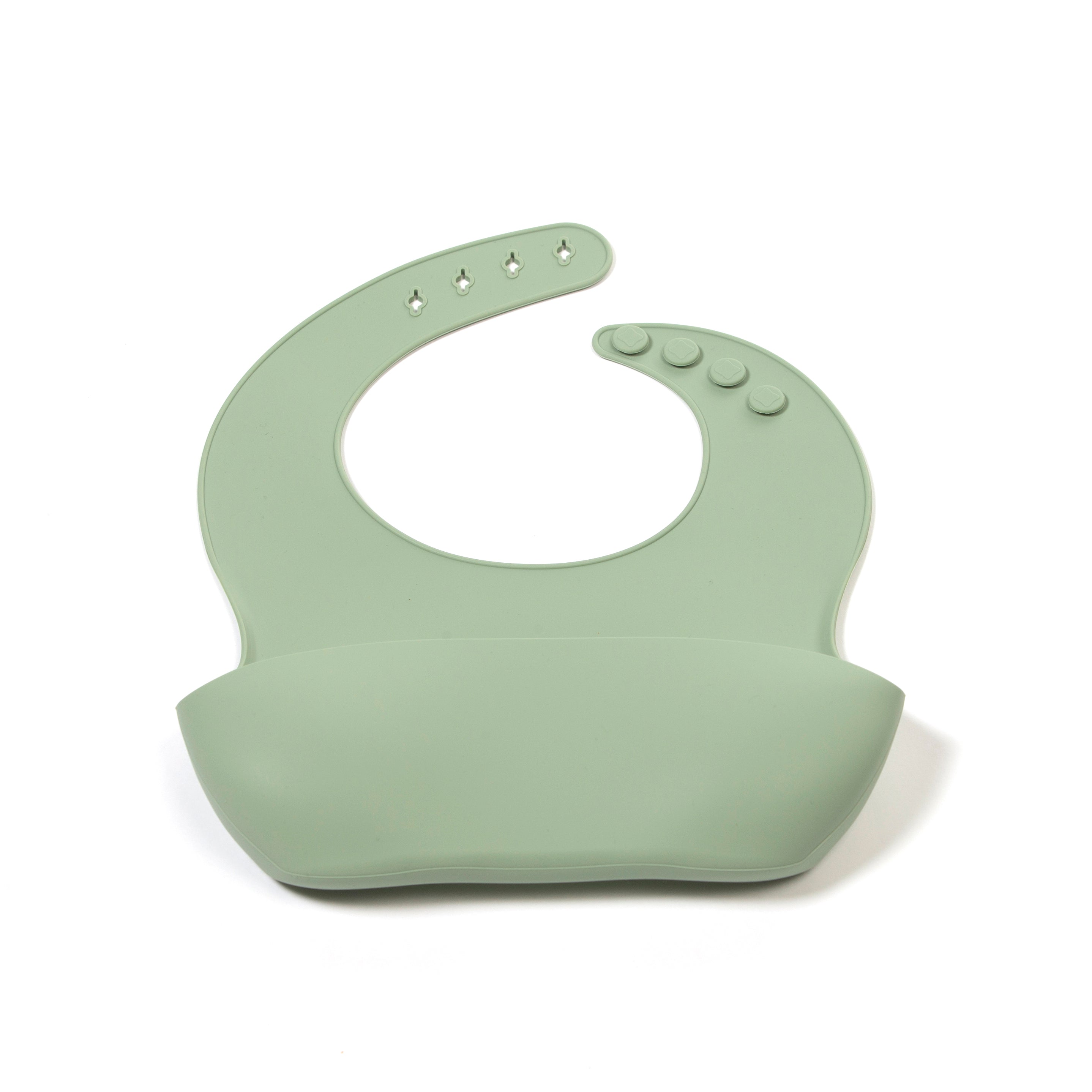 Essential Set | Groen