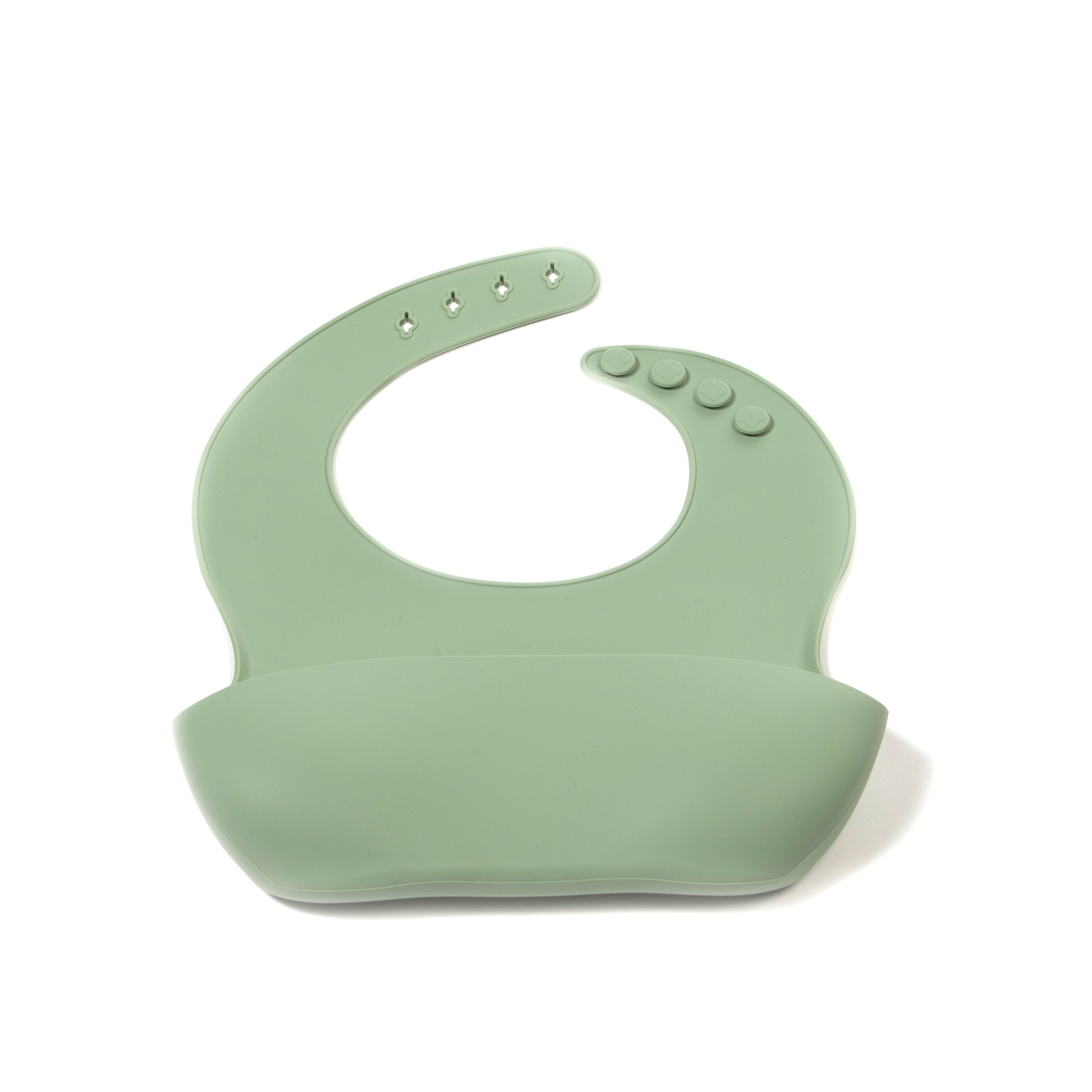 Essential Set | Groen