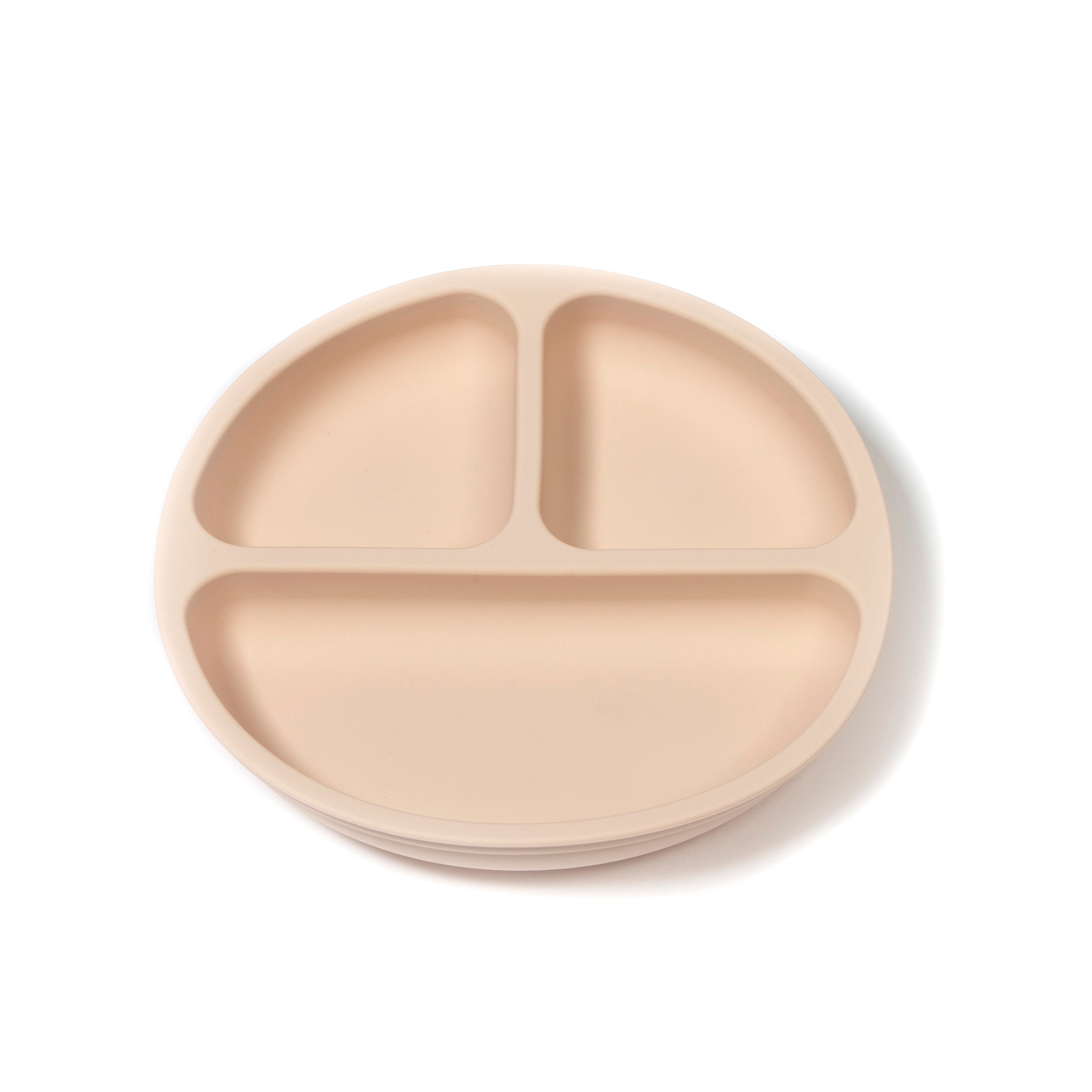Essential set | Beige